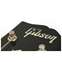 Gibson Custom Shop 1961 ES-335 Reissue VOS Vintage Burst #121994 Front View
