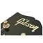 Gibson Custom Shop 1964 ES-335 Reissue VOS Vintage Burst #121876 Front View