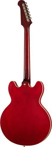 Gibson Custom Shop 1964 Trini Lopez Standard Reissue VOS 60s Cherry Gibson Custom Shop 1964 Trini Lopez Standard Reissue VOS 60s Cherry