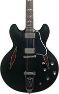Gibson Custom Shop 1964 Trini Lopez Standard Reissue VOS Ebony #140915