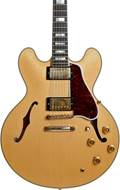 Gibson Custom Shop 1959 ES-355 Reissue VOS Vintage Natural #A930192