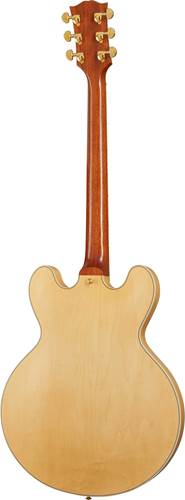 Gibson Custom Shop 1959 ES-355 Reissue VOS Vintage Natural Gibson Custom Shop 1959 ES-355 Reissue VOS Vintage Natural