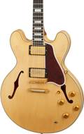 Gibson Custom Shop 1959 ES-355 Reissue VOS Vintage Natural