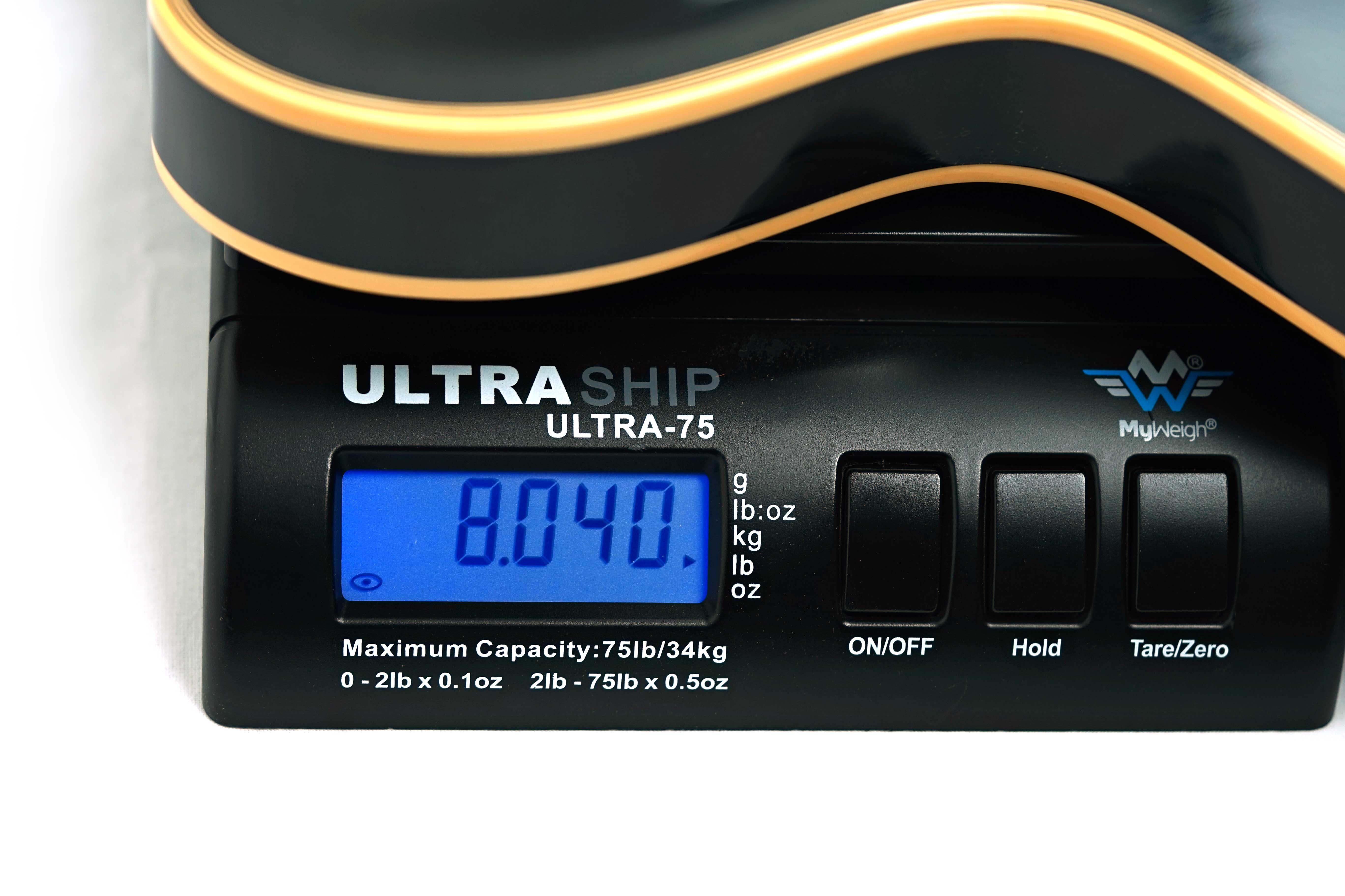 Gibson Custom Shop 1959 ES-355 Reissue Stop Bar VOS Ebony #A950391