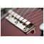 Gibson Custom Shop EDS-1275 Double Neck Cherry Red #CS400621 Front View