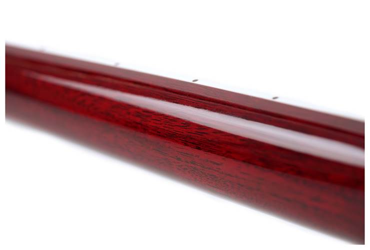 Gibson Custom Shop EDS-1275 Double Neck Cherry Red #CS400621 Gibson Custom Shop EDS-1275 Double Neck Cherry Red #CS400621