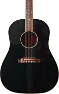 Gibson 50's J-45 Original Ebony #22564008