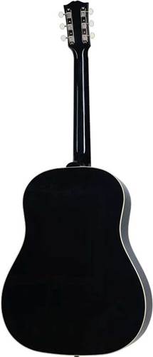 Gibson J-45 50s Original Ebony Gibson J-45 50s Original Ebony