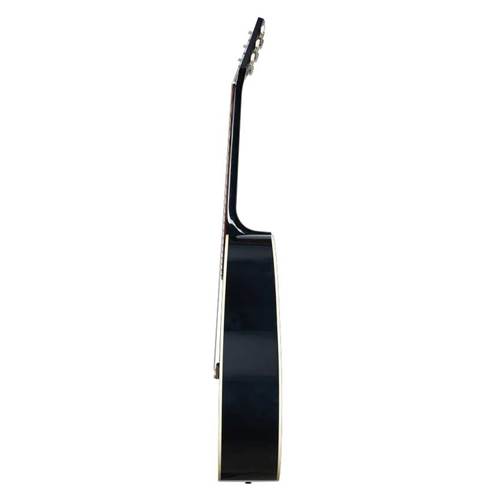 Gibson J-45 50s Original Ebony Gibson J-45 50s Original Ebony