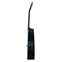 Gibson J-45 50s Original Ebony Front View