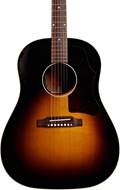 Gibson 50s J-45 Original Vintage Sunburst (Ex-Demo) #22814088