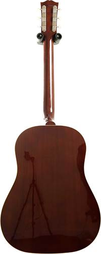 Gibson 50's J-45 Original Vintage Sunburst #22814068 Gibson 50's J-45 Original Vintage Sunburst #22814068