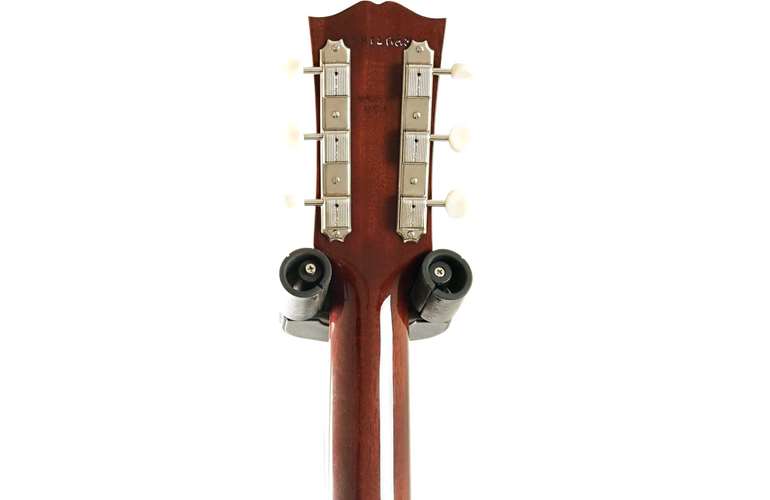 Gibson 50's J-45 Original Vintage Sunburst #22814068 Gibson 50's J-45 Original Vintage Sunburst #22814068