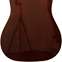 Gibson 50's J-45 Original Vintage Sunburst #22814068
