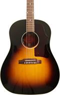 Gibson 50's J-45 Original Vintage Sunburst #22814068