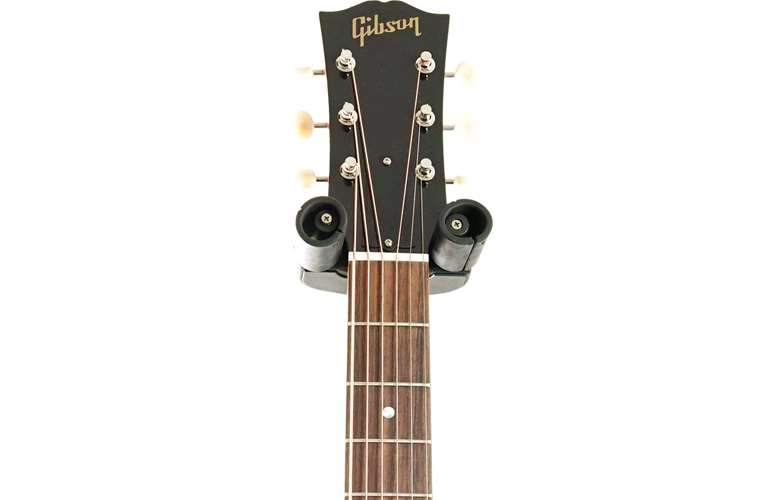 Gibson 50's J-45 Original Vintage Sunburst #22814068 Gibson 50's J-45 Original Vintage Sunburst #22814068