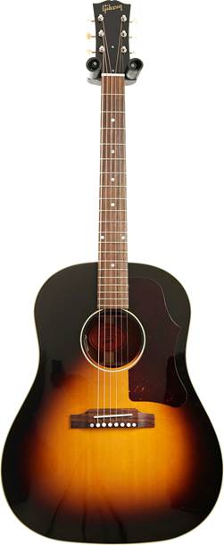 Gibson 50's J-45 Original Vintage Sunburst #22814068