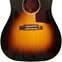 Gibson 50's J-45 Original Vintage Sunburst #22814068