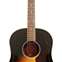 Gibson 50's J-45 Original Vintage Sunburst #22814068