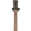 Gibson 50's J-45 Original Vintage Sunburst #22814068