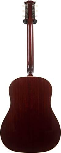 Gibson 50's J-45 Original Vintage Sunburst #21625034 Gibson 50's J-45 Original Vintage Sunburst #21625034