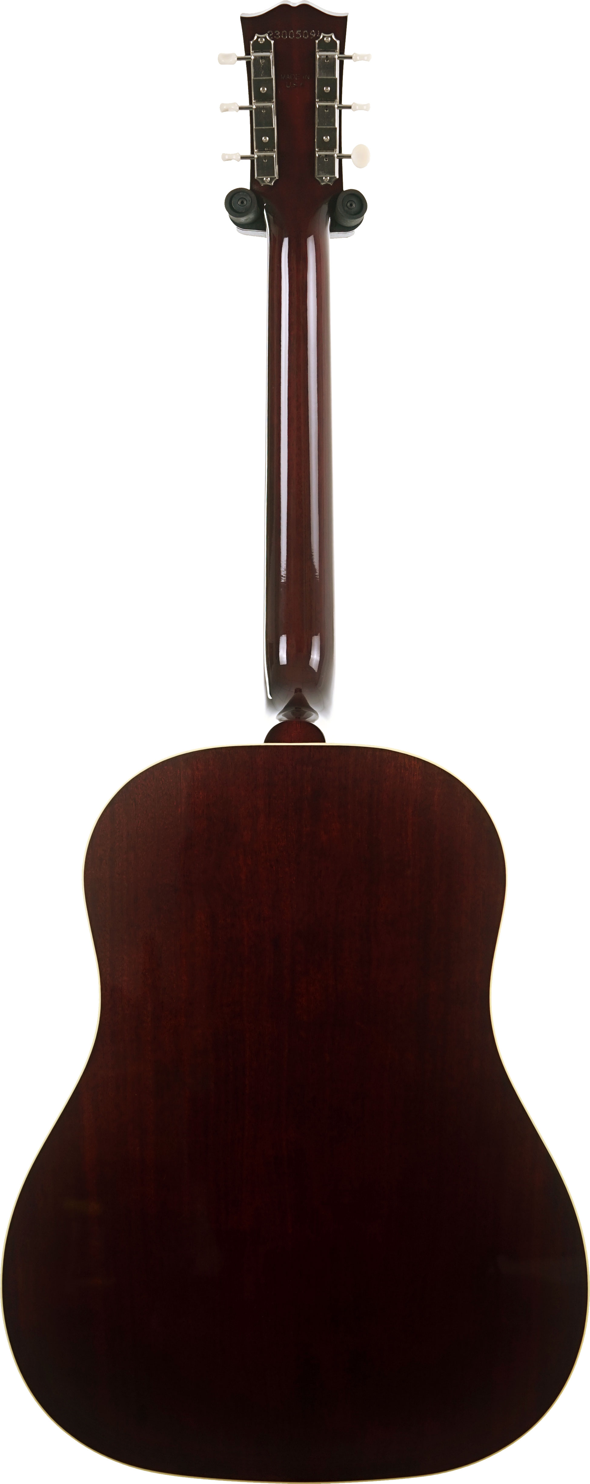 Gibson J-45 50s Original Vintage Sunburst #23005094