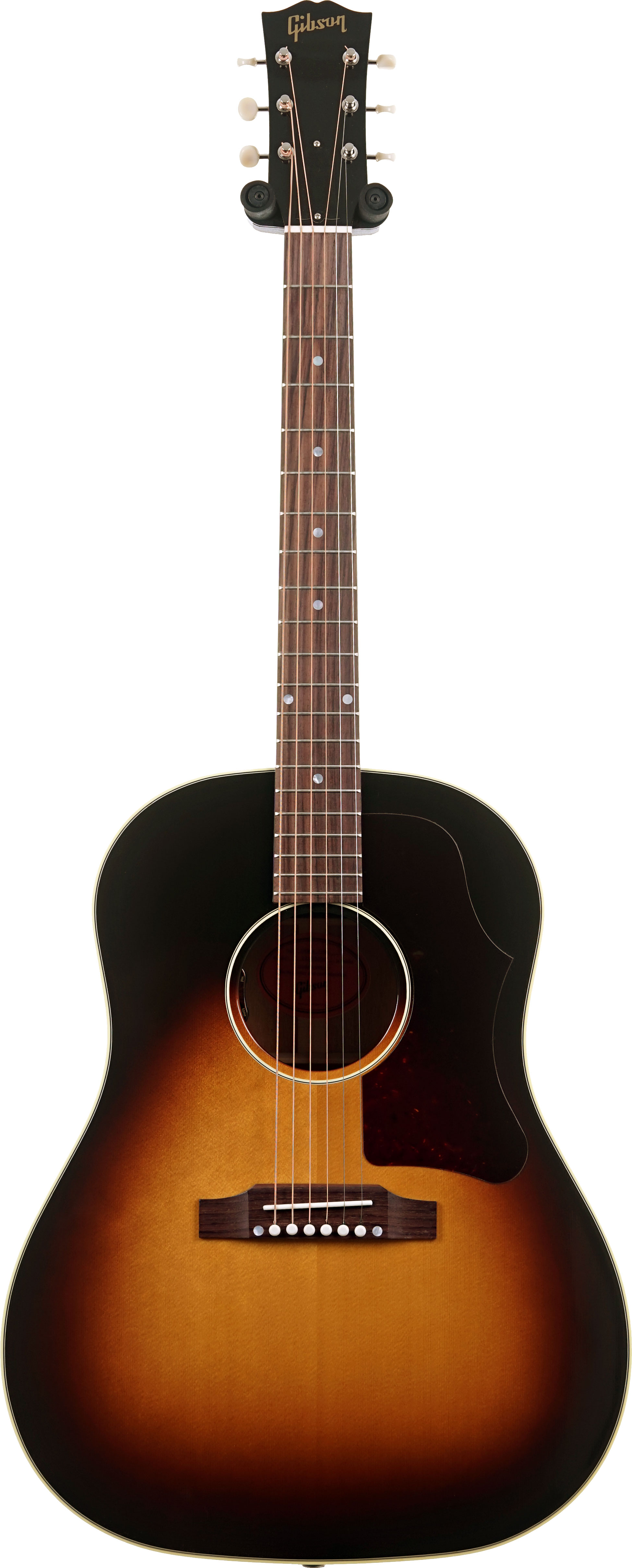 Gibson 50's J-45 Original Vintage Sunburst #22955094