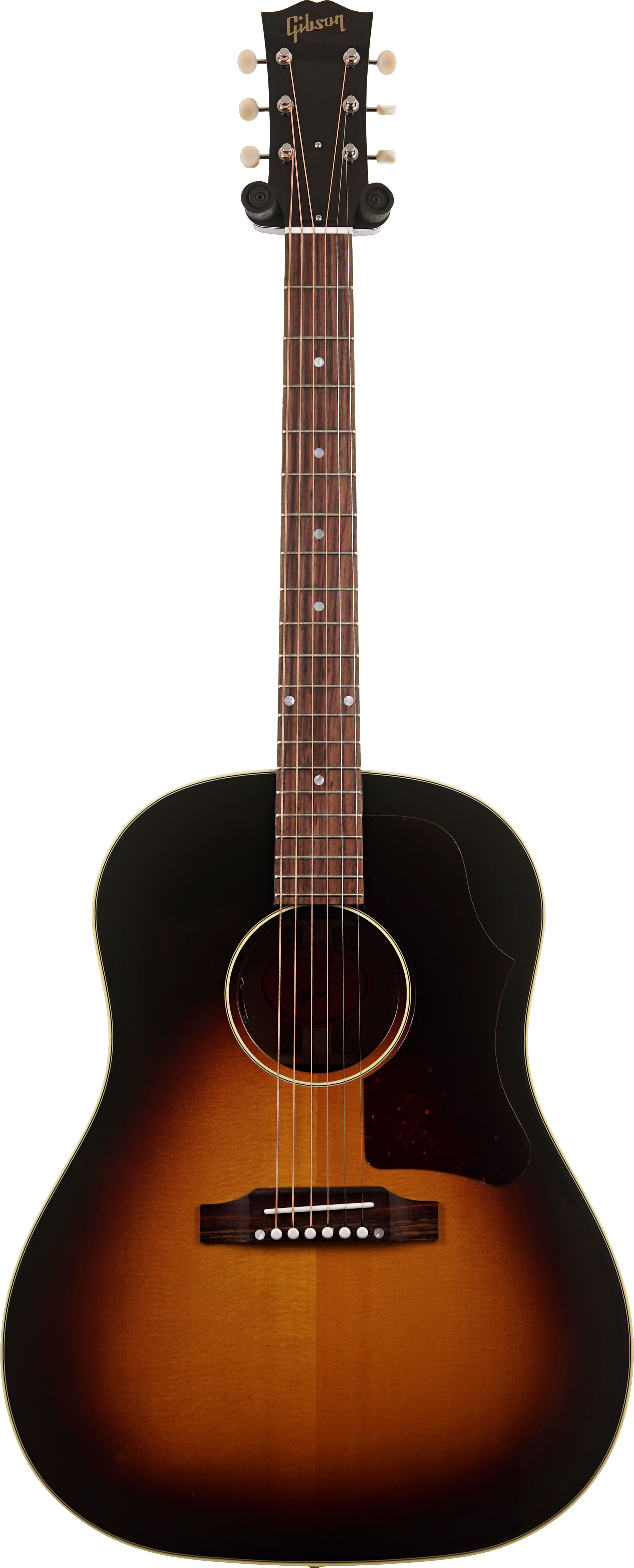 Gibson 50's J-45 Original Vintage Sunburst #22945134