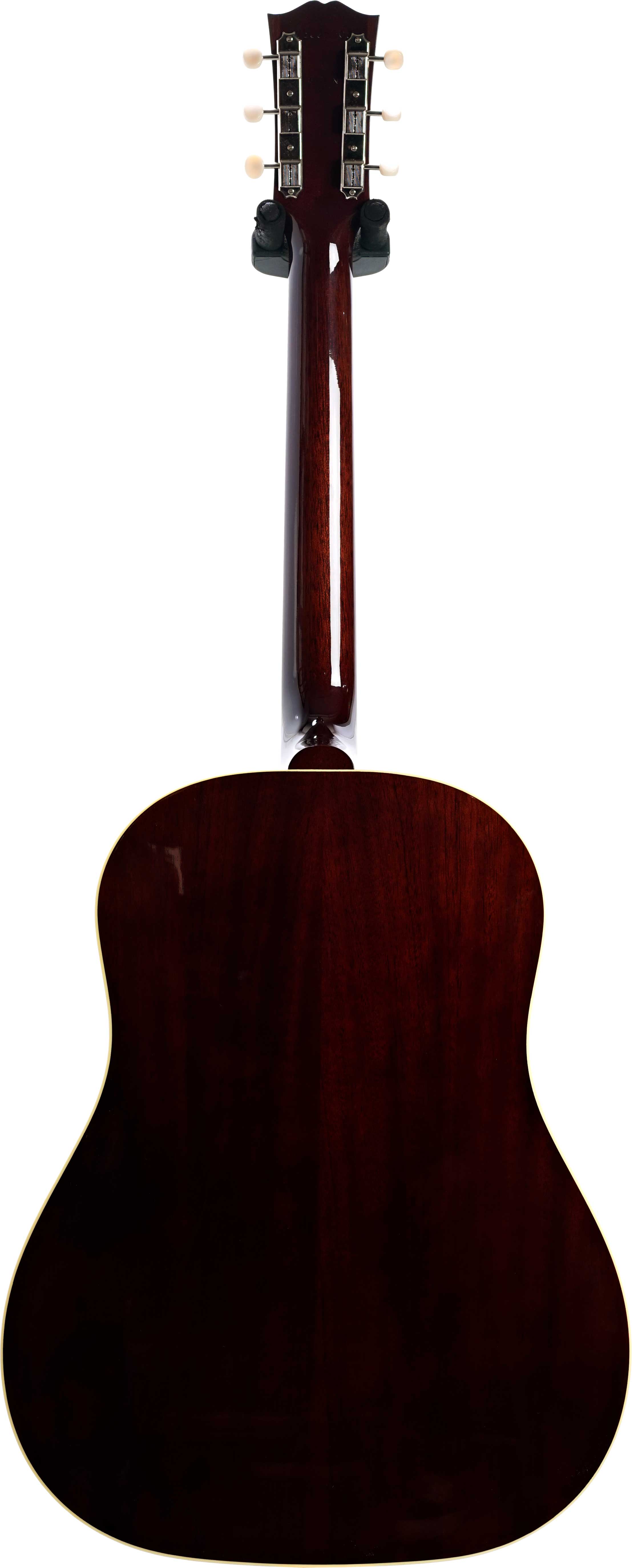 Gibson J-45 50s Original Vintage Sunburst  #23225002