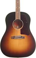 Gibson 50's J-45 Original Vintage Sunburst (Ex-Demo) #22680053