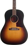 Gibson 50's J-45 Original Vintage Sunburst (Ex-Demo) #22600063