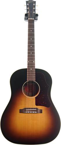 Gibson 50's J-45 Original Vintage Sunburst (Ex-Demo) #22600063