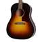 Gibson J-45 50s Original Vintage Sunburst  Front View