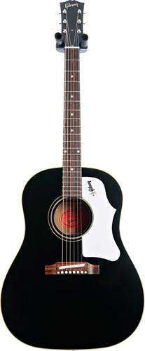 Gibson 60's J-45 Original Ebony (Ex-Demo) #21611099
