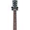 Gibson 60's J-45 Original Ebony (Ex-Demo) #21611099 