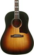 Gibson Southern Jumbo Original Vintage Sunburst #21994130