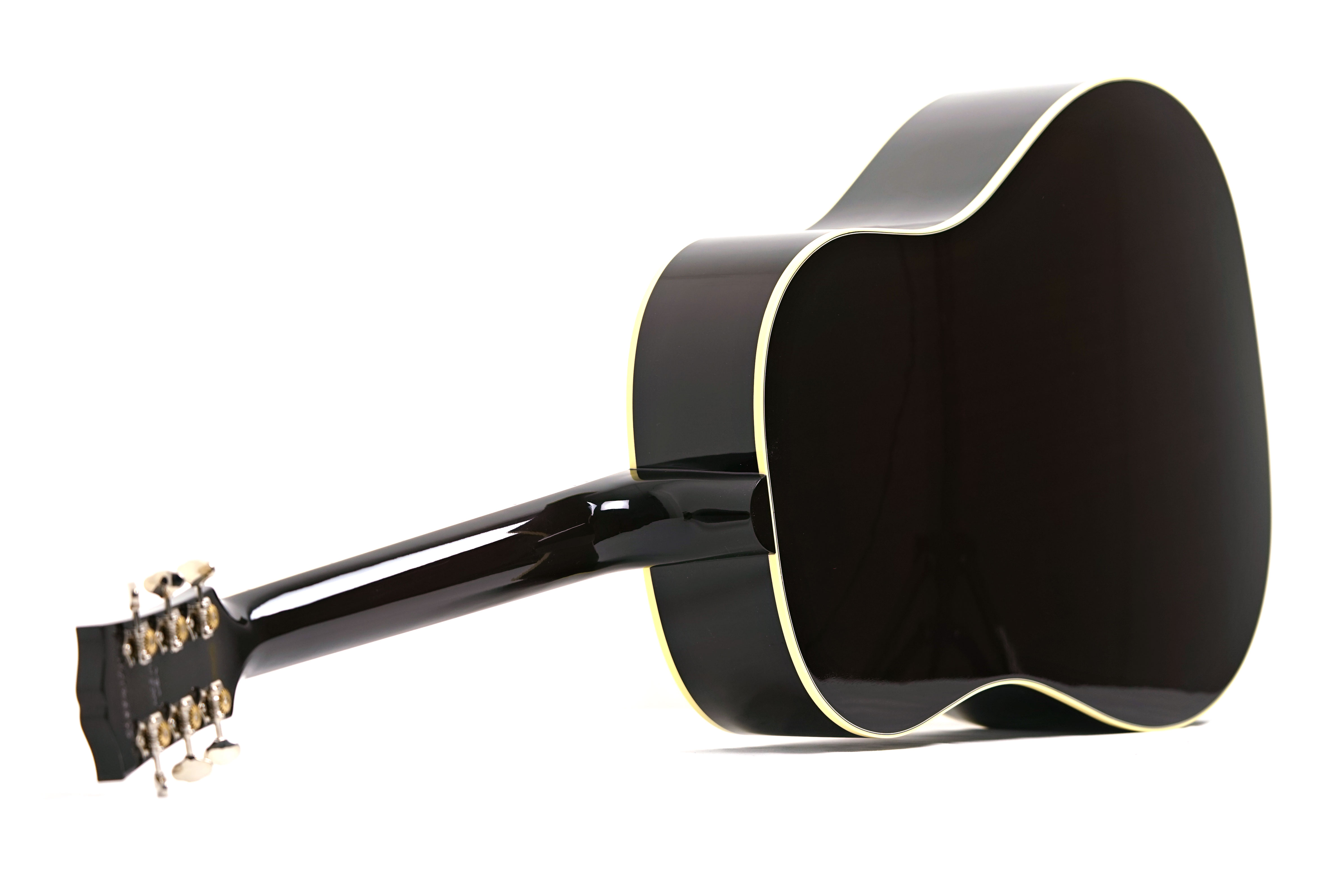 Gibson Southern Jumbo Original Vintage Sunburst #21994130