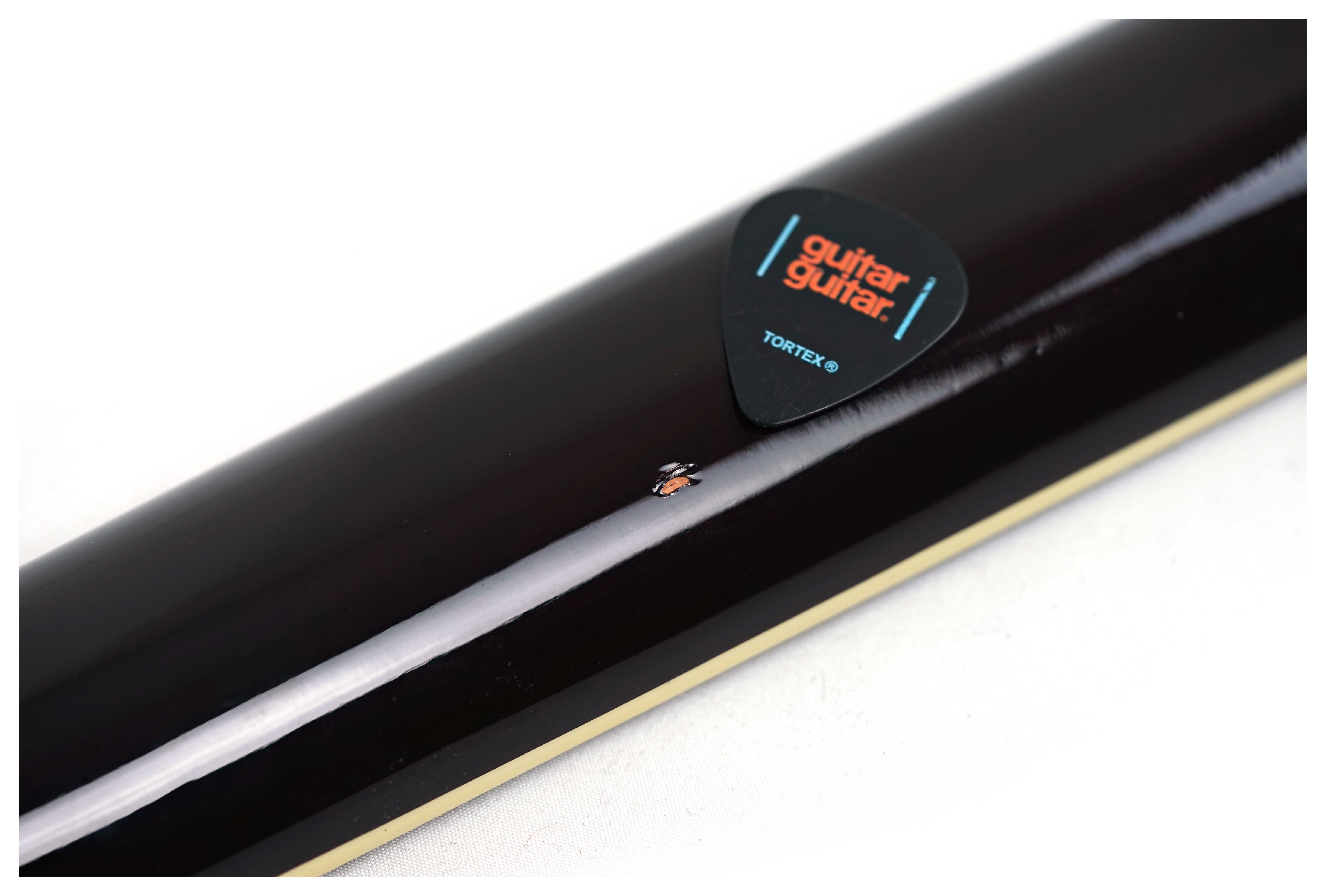 Gibson Southern Jumbo Original Vintage Sunburst #21994130