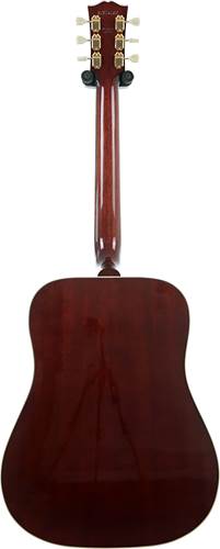 Gibson Hummingbird Original Antique Natural #21504166 Gibson Hummingbird Original Antique Natural #21504166