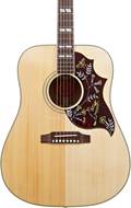 Gibson Hummingbird Original Antique Natural #21504166