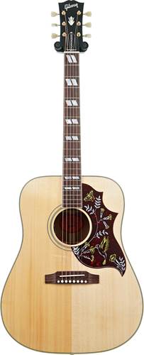 Gibson Hummingbird Original Antique Natural #21504166 Gibson Hummingbird Original Antique Natural #21504166