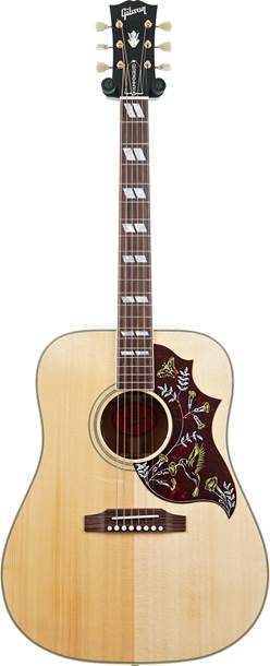 Gibson Hummingbird Original Antique Natural #21504166