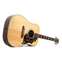 Gibson Hummingbird Original Antique Natural #21504166 Front View