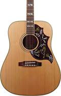 Gibson Hummingbird Original Antique Natural #23474134