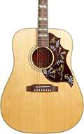 Gibson Hummingbird Original Antique Natural #20874051