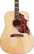Gibson Hummingbird Original Antique Natural (Ex-Demo) #20271018
