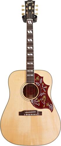 Gibson Hummingbird Original Antique Natural (Ex-Demo) #20271018