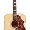 Gibson Hummingbird Original Antique Natural (Ex-Demo) #20271018 