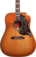 Gibson Hummingbird Original Heritage Cherry Sunburst (Ex-Demo) #23324076