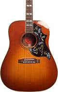 Gibson Hummingbird Original Heritage Cherry Sunburst #20835118